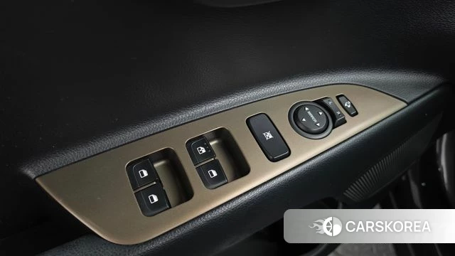 Kia Stonic id 4733072 из Кореи 11