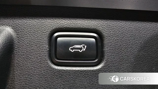 Kia Sportage 5th Generation id 3577333 из Кореи 11