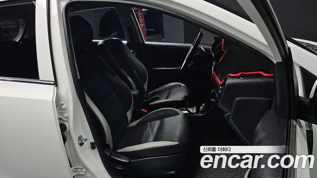 Kia Morning Urban (JA) id 2676426 из Кореи 11