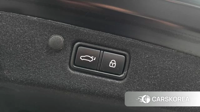 Hyundai The New Grandeur IG id 4186963 из Кореи 11