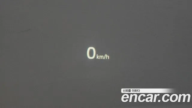 Kia Come New K7 id 2946222 из Кореи 11