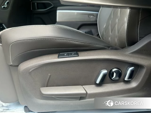 Volkswagen Weiran id 4335047 из Китая 11