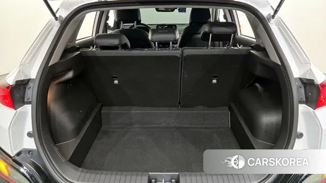 Hyundai The New Kona id 3274197 из Кореи 11