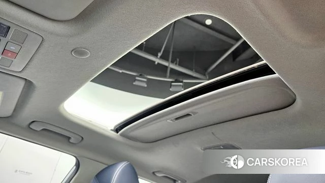 Hyundai Venue id 4249427 из Кореи 11