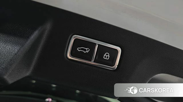 Kia Sorento 4th Generation id 3942185 из Кореи 11