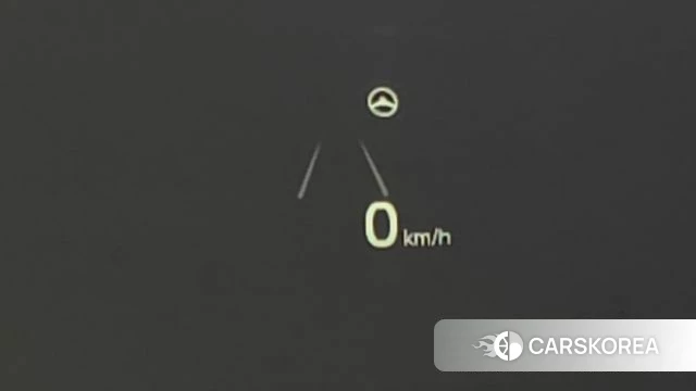 Kia K5 3rd generation id 3853067 из Кореи 11