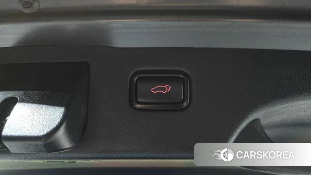 Kia The New Sorento id 4530831 из Кореи 11