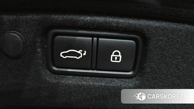 Kia K7 Premier id 4446950 из Кореи 11