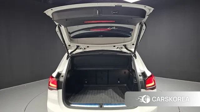 BMW X1 (F48) id 3355614 из Кореи 11