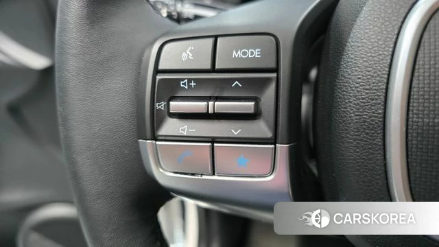 Hyundai Casper id 4848511 из Кореи 11