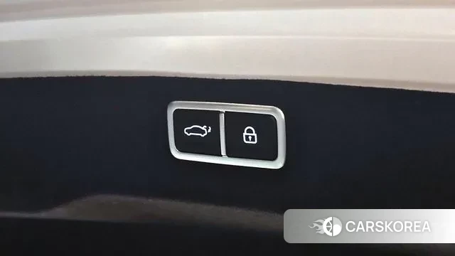 Hyundai Sonata D Edge Hybrid (DN8) id 3477296 из Кореи 11