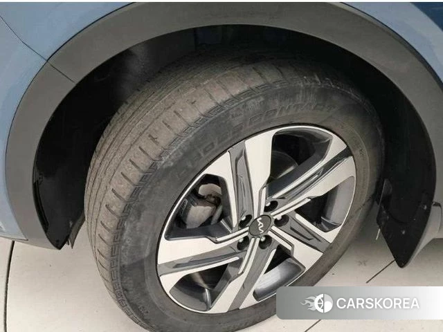 Kia Sorento 4th Generation id 4303676 из Кореи 11