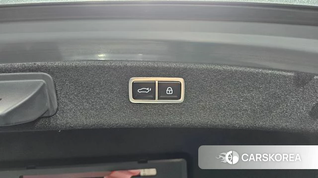 Genesis G80 (RG3) id 4712492 из Кореи 11