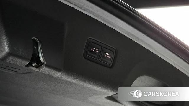 Kia Carnival 4th generation id 4507482 из Кореи 11
