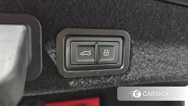 Audi New A6 id 3123394 из Кореи 11