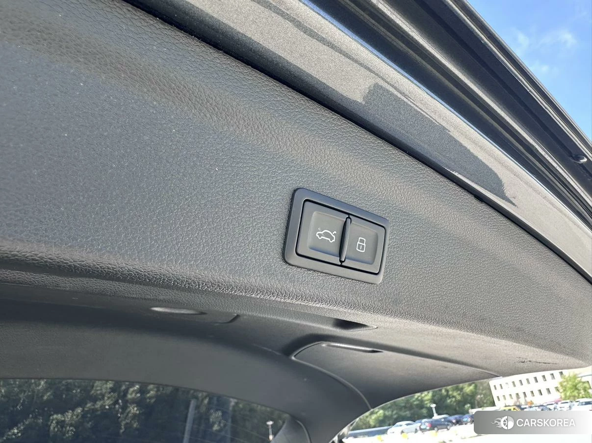 Audi Q3 id 4510291 из Китая 11