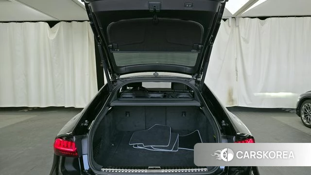 Audi A7 (4K) id 3923782 из Кореи 11