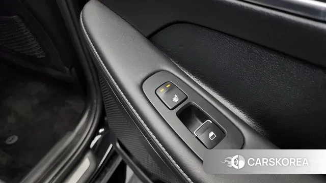 Hyundai Sonata (DN8) id 3560752 из Кореи 11