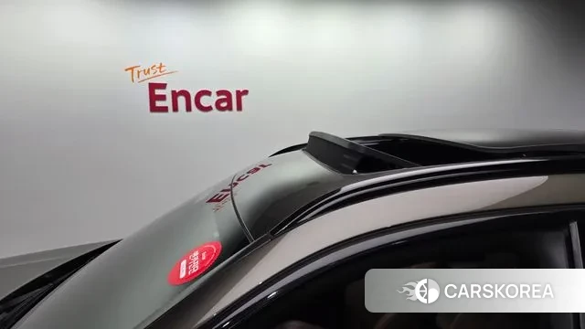 BMW X6 (G06) id 3716990 из Кореи 11