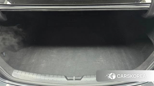 Hyundai Sonata New Rise id 3955941 из Кореи 11