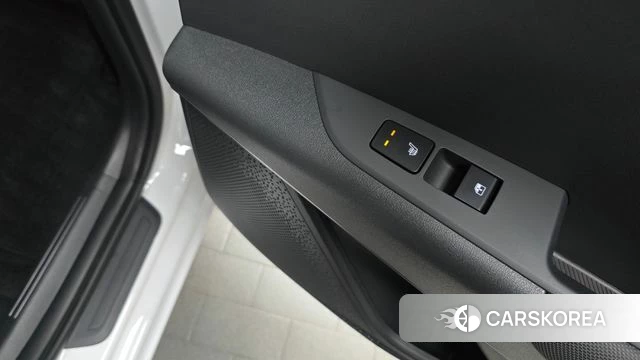 Kia Di Ol Nu Niro id 4280381 из Кореи 11