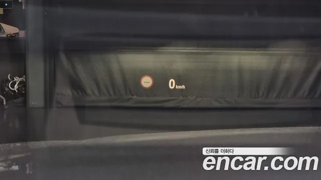 BMW 3 Series (F30) id 2694717 из Кореи 11