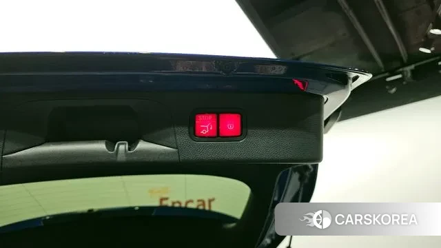 Mercedes-Benz GLC-Class X253 id 3444431 из Кореи 11