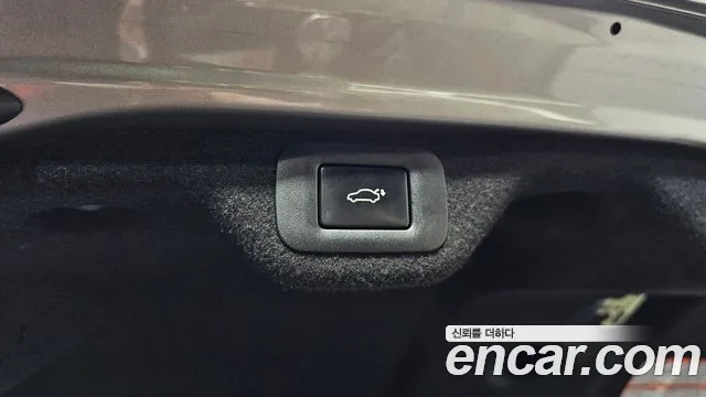 Lexus ES300h 7th generation id 2719716 из Кореи 11