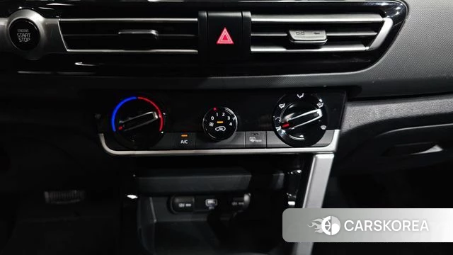 Kia Seltos id 4383690 из Кореи 11