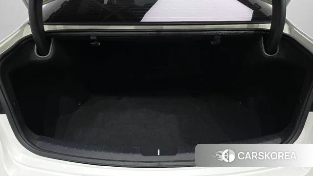 Kia Come New K7 id 3899581 из Кореи 11