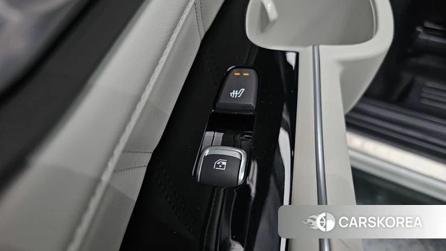 Kia The New Sorento 4th Generation id 4248509 из Кореи 11