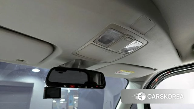 Kia The New Ray id 4201880 из Кореи 11