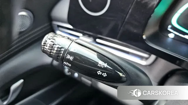 Hyundai The New Avante (CN7) id 3462657 из Кореи 11