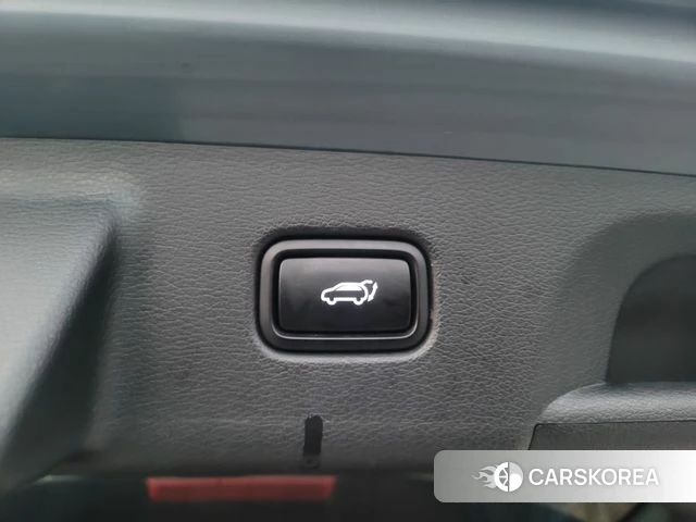 Hyundai Palisade id 4642805 из Кореи 11