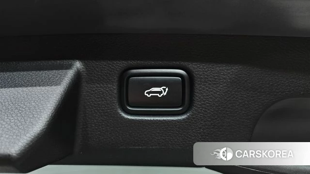 Kia The New Seltos id 4541159 из Кореи 11