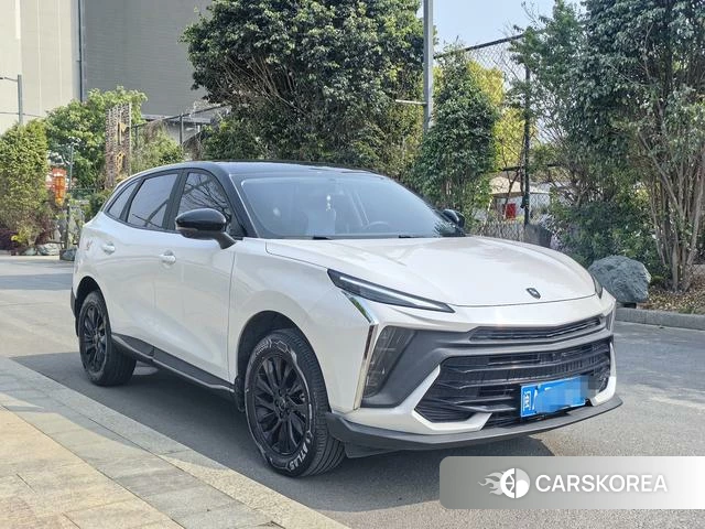Dongfeng popular Popular T5 EVO id 3882452 из Китая 11