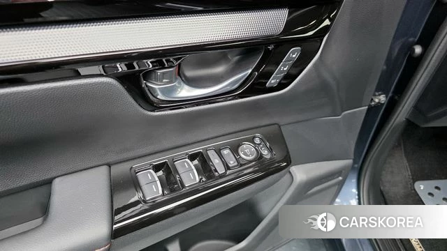 Honda CR-V 5th generation id 4422093 из Кореи 11