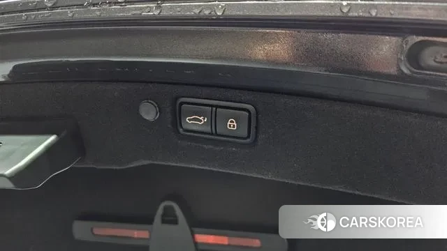 Kia K7 Premier id 3000177 из Кореи 11