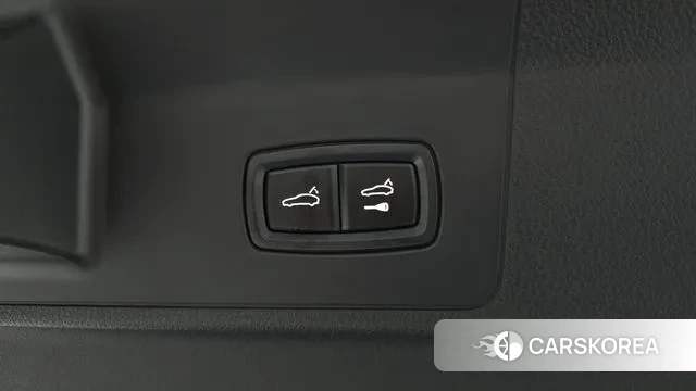 Porsche Panamera (972) id 2978802 из Кореи 11