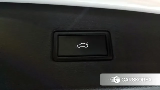 Volkswagen Tiguan Allspace id 3772162 из Кореи 11