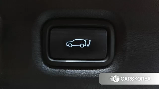 Hyundai Ionic 5 id 2960224 из Кореи 11