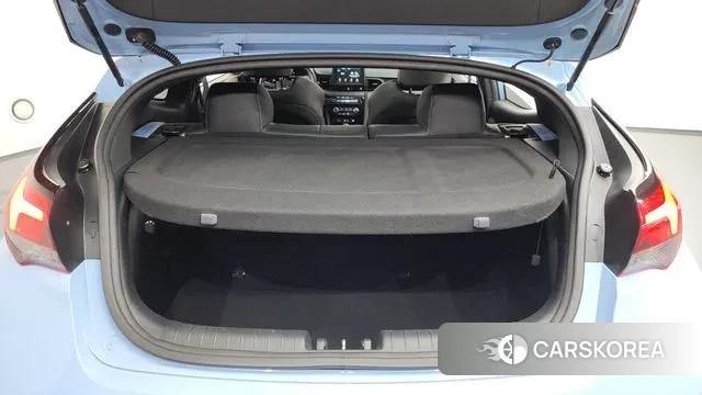 Hyundai Veloster (JS) id 3302442 из Кореи 11