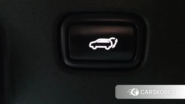 Kia Sportage 5th Generation id 3503616 из Кореи 11