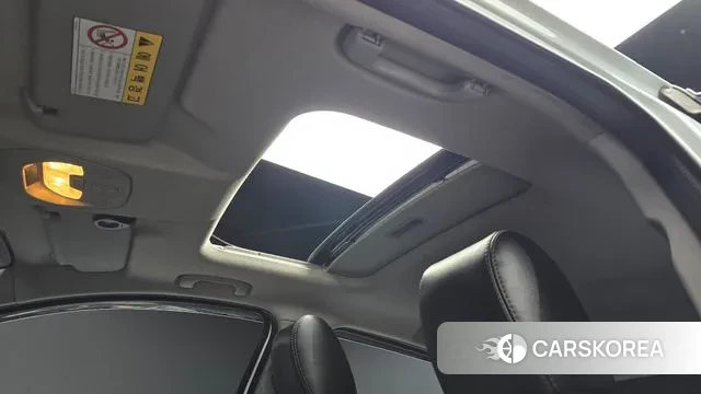 Chevrolet (GM Daewoo) The New Spark id 3601996 из Кореи 11