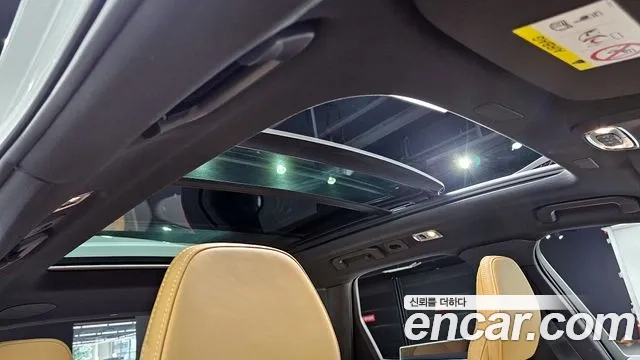 Volvo XC60 second Generation id 2951887 из Кореи 11