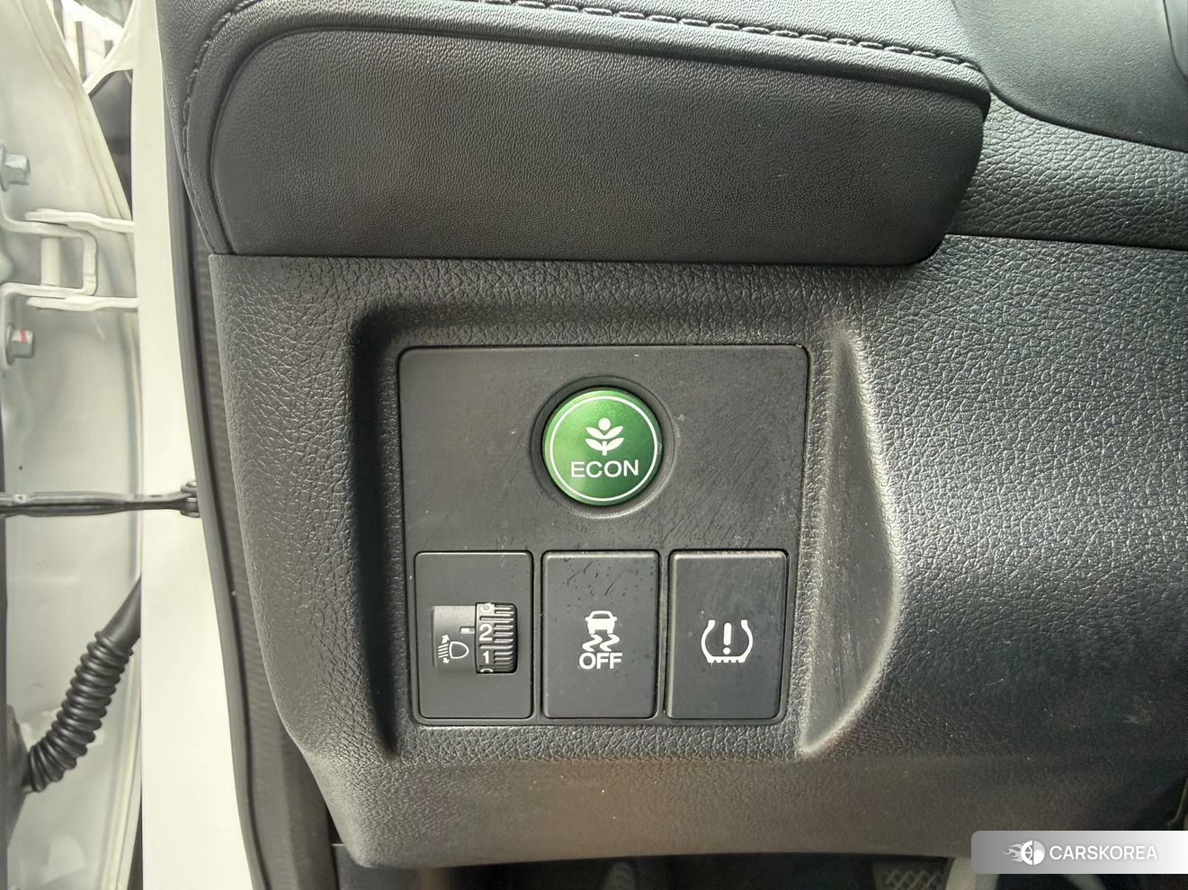 Honda XR-V id 4468030 из Китая 11
