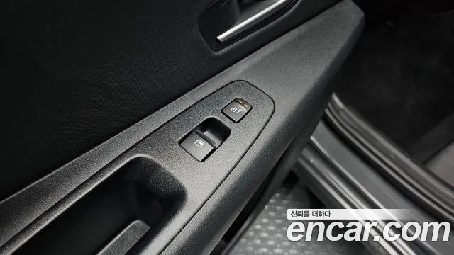 Hyundai The New Avante (CN7) id 2717368 из Кореи 11