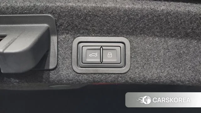 Audi A6 (C8) id 3187514 из Кореи 11