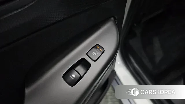 Hyundai The New Kona id 2975195 из Кореи 11