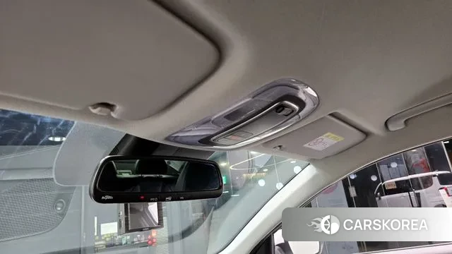 Hyundai Avante (CN7) id 3013090 из Кореи 11